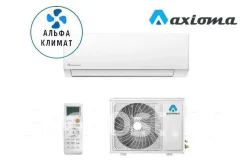 Axioma. 20��&sup2; ����