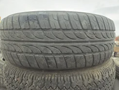 ����-234. ������, �/�, ����� 20 % ����
