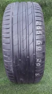 Nokian Hakka Z. ������, �/�, ����� 10 % ����