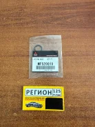 ������ ��������� � �������� MF520010 ����