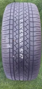 Bridgestone Dueler H/P 92A. �����������, 2019 ���, �/�, ����� 20 % ����