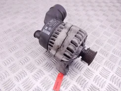 ��������� BMW 5-series (E39) 12311432977 ����