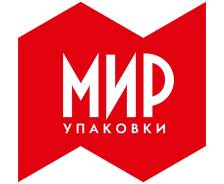 �������� ��������-������-�������, ���������. ��� "��� ��������". �������� ������������ 8� ����