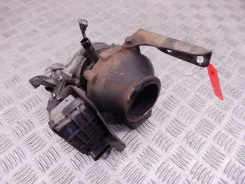 ������� BMW 1-series (E87) 2005 11657792413 ����