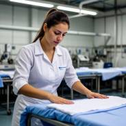 ����������. ��� "��-�����". ����� ����������� 24 ����