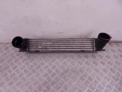 ���������� BMW 3-series (E90/91/92) 17 51 7 789 333 17517789333 ����
