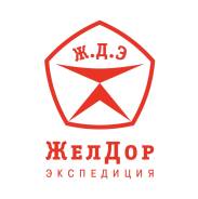 ������������, ���������. ��� "����������������". �������� ���������� 1 ����