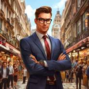 �������� �� ��������. �� �����������. �������� ��������� 15� ����