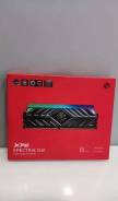 DDR4. ����