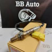 ����������� ������ Suzuki Escudo/Grand Vitara J20A 1821365D01 1821365D01 ����