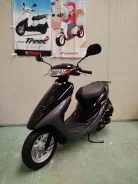 Honda Dio AF34. 49����. ��., ��������, ��� ���, ��� ������� ����