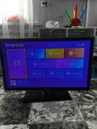 Samsung UE37D5000. LCD (��) ����