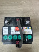 GS Yuasa. 38��.�., L0, 270��., ��������, ������������ ������ ����