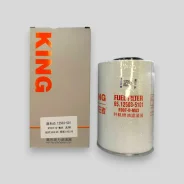 ��������� ������ R90T-D-MAX King R90T-D-MAX ����