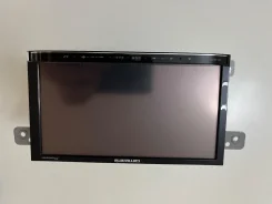 Pioneer Carrozzeria AVIC-MRZ99 ����
