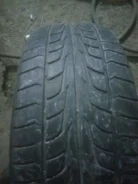 Firestone Farm. ������, 2019 ���, �/�, ����� 10 % ����