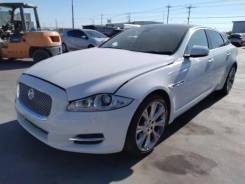 Jaguar XJ ����
