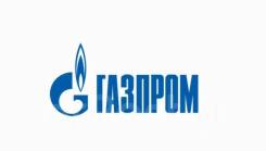 ��������. ���������� ����� ��� ������� �������� �����. ������������� ����