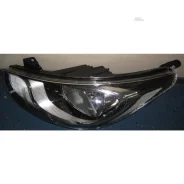 ���� L Hyundai Solaris 12- DEPO 2211160Lmlemn2 2211160LMLEMN2 ����