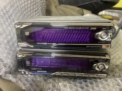 Kenwood ����