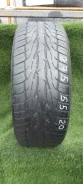 Toyo Proxes ST II. �����������, �/�, ����� 35 % ����
