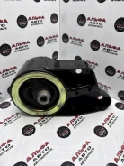 ����� ��������� ����� FEBI 15646 15646 ����