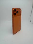 Apple iPhone Xr. �/�, 128 ��, ���������, 4G LTE ����