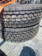 Toyo M636. �����������, 2019 ���, �/�, ����� 10 % ����