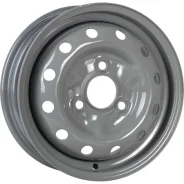Accuride