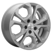 Khomen Wheels KHW1711