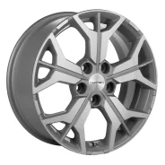 Khomen Wheels KHW1715