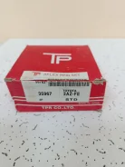 ������ ��������� 2AZ-FE 35967 STD TP 35967 ����