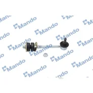 ���� ������������� Ssangyong Korando (KJ) (1996-12-2000-10) Mando SLL0003 SLL0003 ����