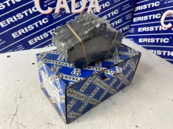 ������� �������� Stellox 719002BSX ����