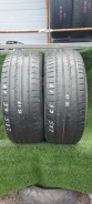 Kumho Crugen HP91. ������, 2017 ���, �/�, ����� 50 % ����