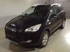 Ford Kuga ����