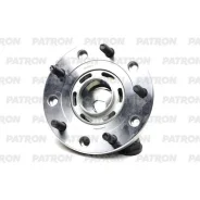 ������� ������ ���� FORD: Transit Custom (330, 350, 390, 410, 470) 2.0TDCi/2.2TDCi 12- Patron PBK7029H PBK7029H ����