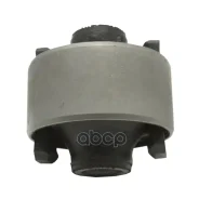 ����������� ������ Chery Tiggo T11 05-16 / Toyota RAV4 00-05 CTR ���. GV1110 GV1110 ����