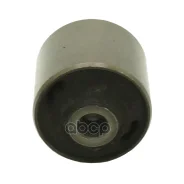 ����������� ������ Toyota Land Cruiser Prado (J120, J150) 02-24 / 4Runner 02-24 CTR ���. GV1098 GV1098 ����