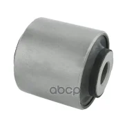 ����������� ������ Mazda 6 02-12 / 6 MPS 05-07 CTR ���. GV1141 GV1141 ����