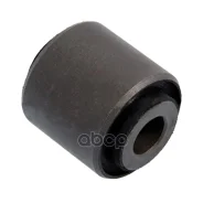 ����������� ������ Mazda 6 07-12 / Atenza 07-12 CTR ���. GV1144 GV1144 ����