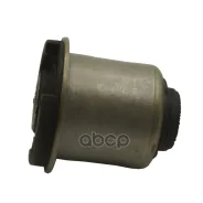 ����������� ��������� ������� ������ Lexus IS 200 1999 ~ 2005 4806930270; 4806953010; 4806959025; 4865422050; 81943138; JDT24GX901W; JRR0083; MSA01742...