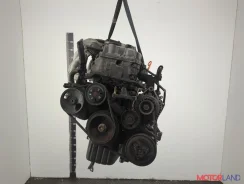 ��������� Nissan Almera N16 2000-2006 11705960 23100BU010 ����
