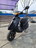 Yamaha Jog ZR. 50����. ��., ��������, ��� ���, ��� ������� ����
