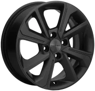 Khomen Wheels KHW1501