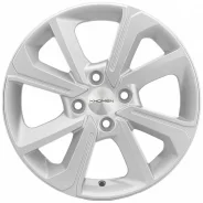 Khomen Wheels KHW1501