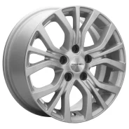 Khomen Wheels KHW1608