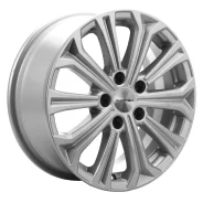 Khomen Wheels KHW1610