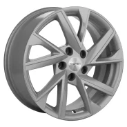 Khomen Wheels KHW1714