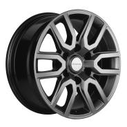 Khomen Wheels KHW1723